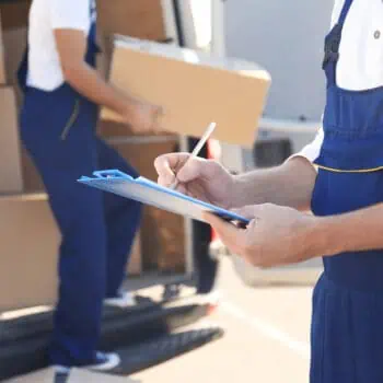 best residential moving companies
